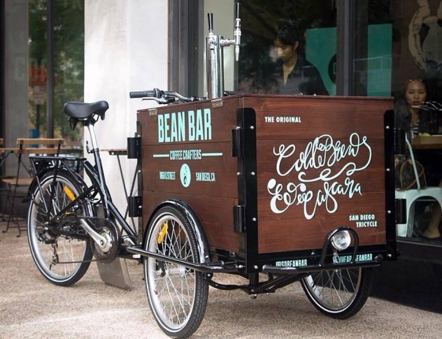 image-3 | Pedicab & Cooler Bike Promos | Promo Social