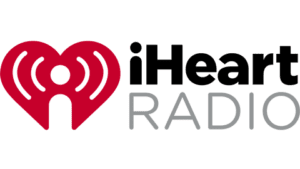IHeartRadio