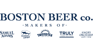 Boston-Beer