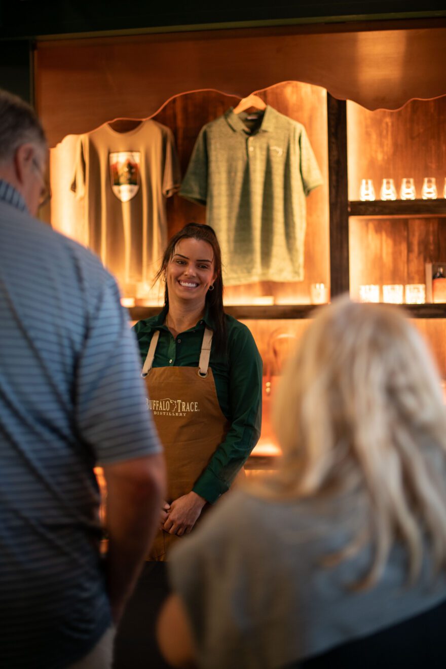 image-3 | Who We Are | Promo Social