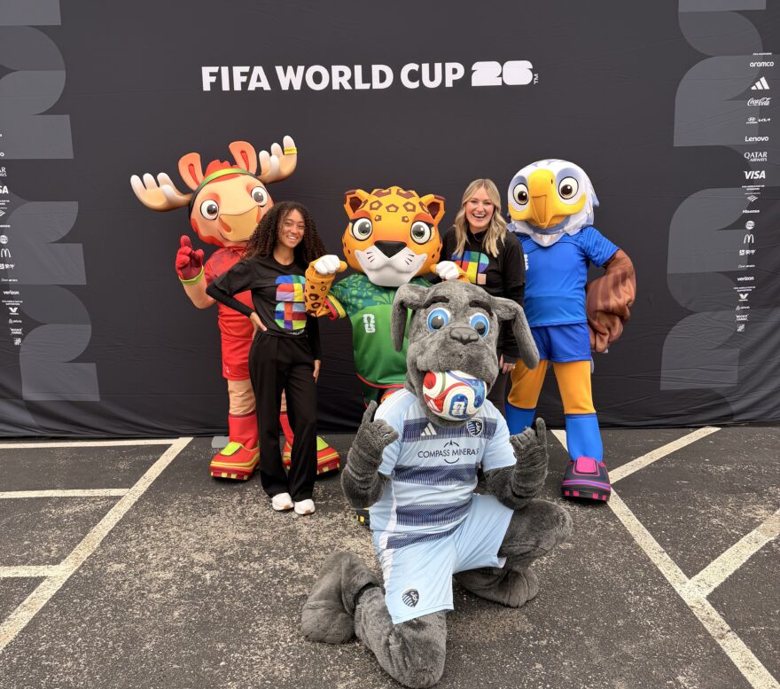 image-4 | Who We Are | Promo Social