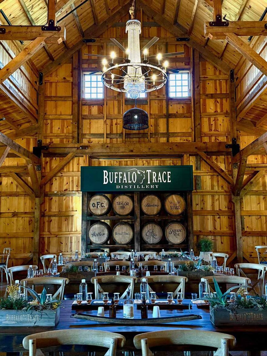 image-3 |  | Promo Social