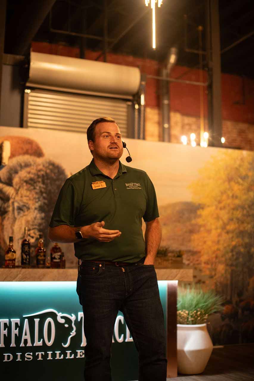 image-1 |  | Promo Social