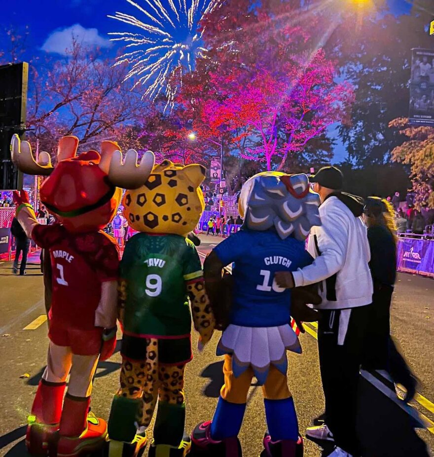 image-5 |  | Promo Social