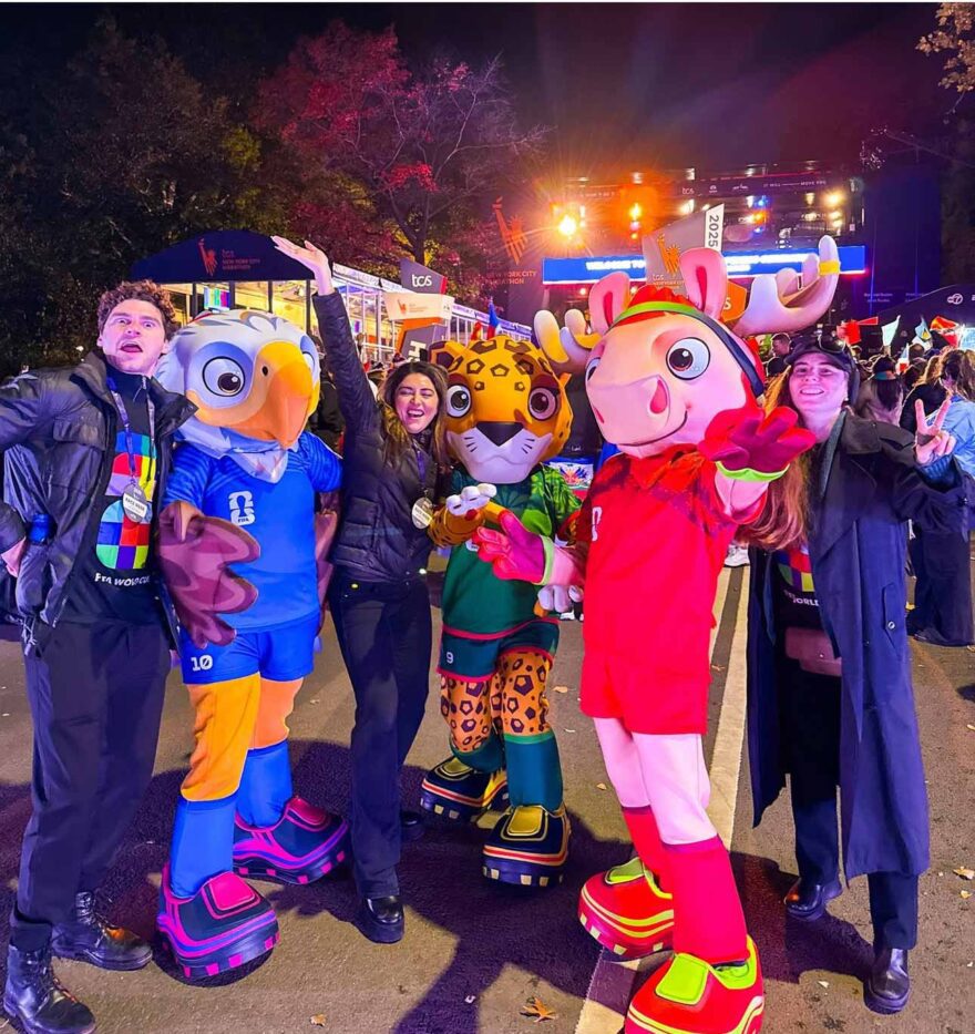 image-4 |  | Promo Social