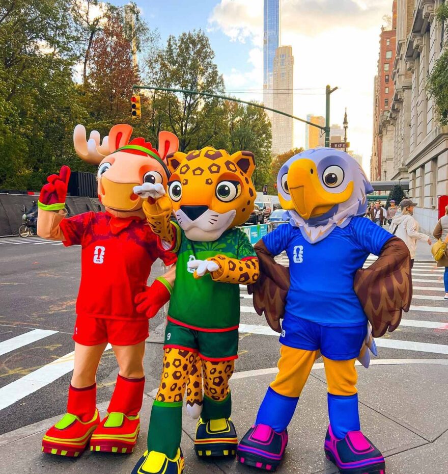 image-3 |  | Promo Social