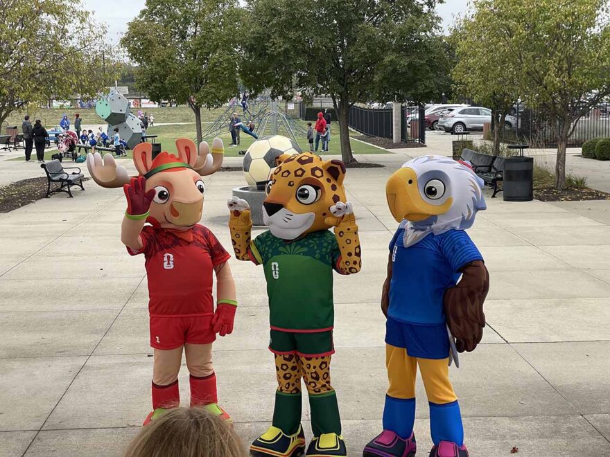 image-2 |  | Promo Social